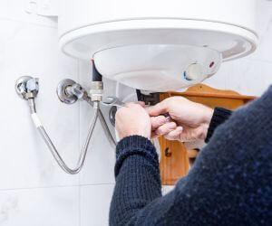 About Septic Pumping Service Lincoln, MO